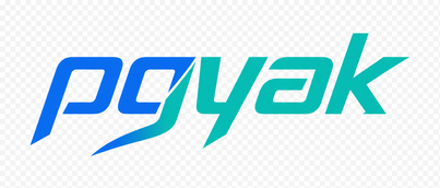 pgyak